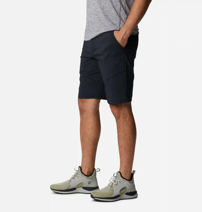 Men's Tech Trail Shorts