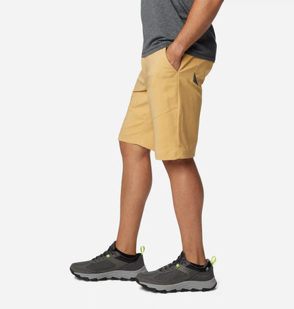 Men's Tech Trail Shorts