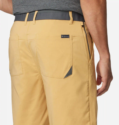 Men's Tech Trail Shorts