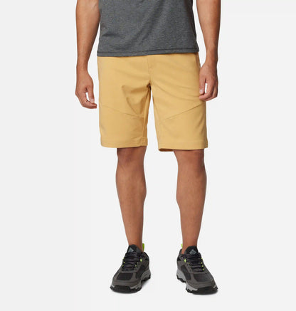 Men's Tech Trail Shorts