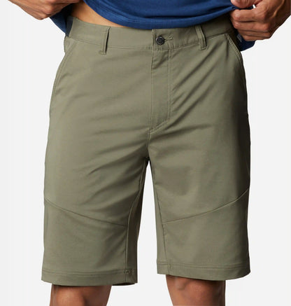 Men's Tech Trail Shorts