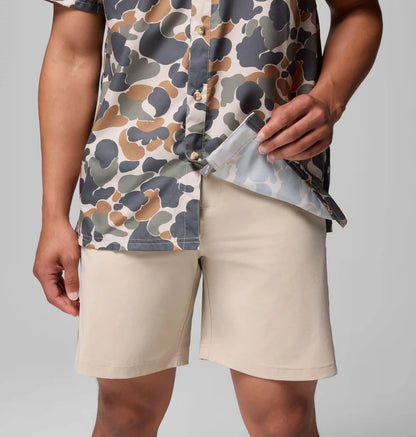 Men's Collegiate PFG Super Slack Tide Shirt - Tennessee