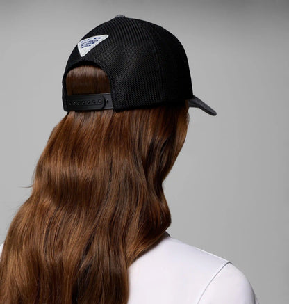 PFG Mesh Snap Back Ball Cap - Tennessee