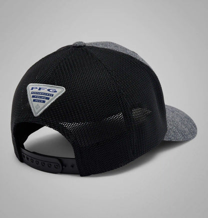 PFG Mesh Snap Back Ball Cap - Tennessee