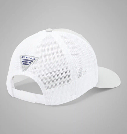 PFG Mesh Snap Back Ball Cap - Clemson