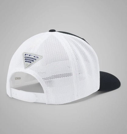 PFG Mesh Snap Back Ball Cap - Tennessee