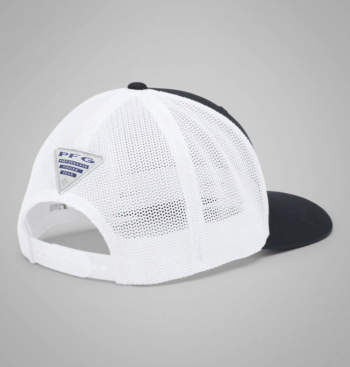 PFG Mesh Snap Back Ball Cap - Texas A&M