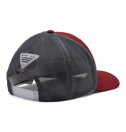 PFG Mesh Snap Back Ball Cap - Florida State
