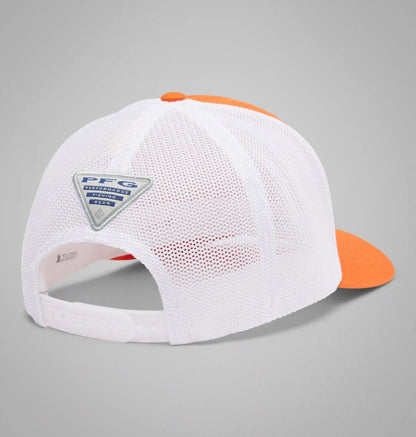 PFG Mesh Snap Back Ball Cap - Florida