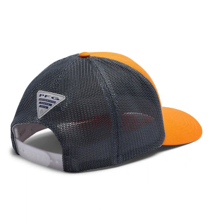 PFG Mesh Snap Back Ball Cap - Tennessee