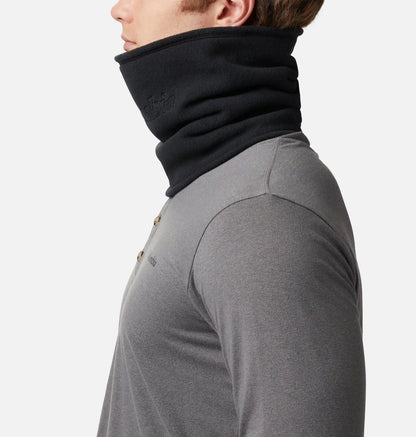 Fast Trek II Fleece Gaiter