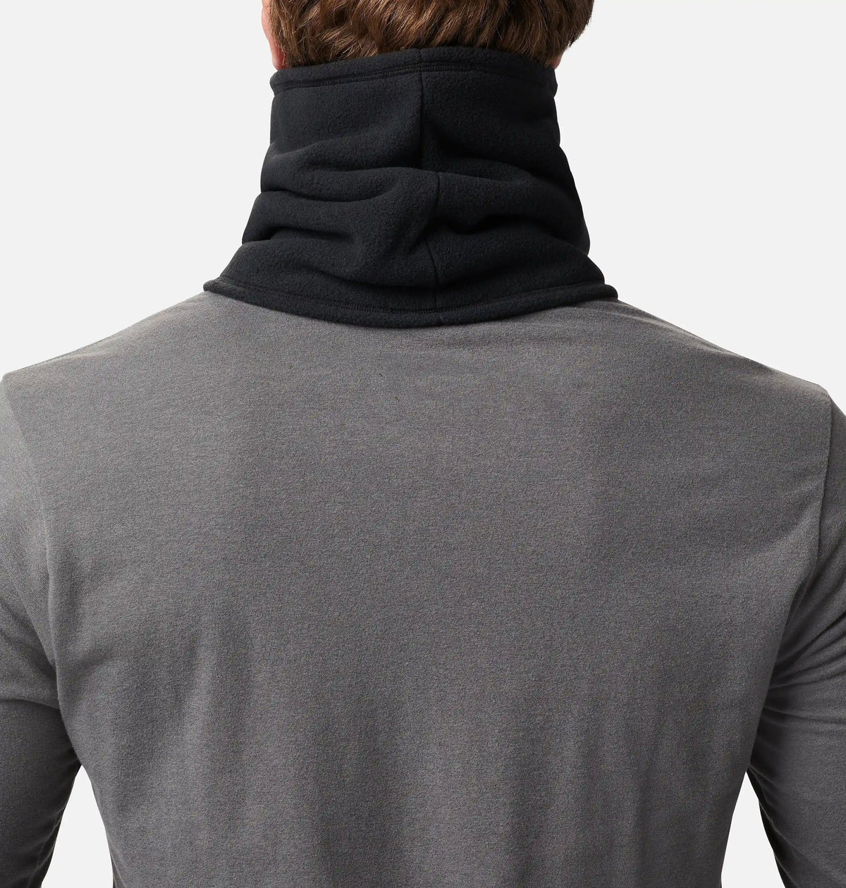 Fast Trek II Fleece Gaiter