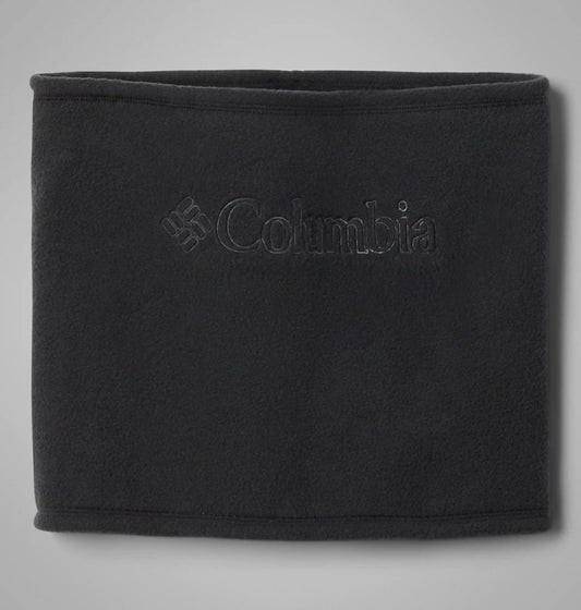 Fast Trek II Fleece Gaiter