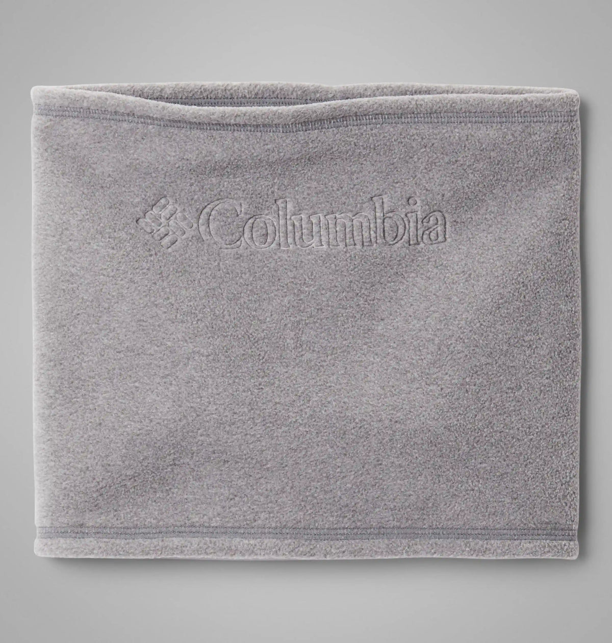 Fast Trek II Fleece Gaiter