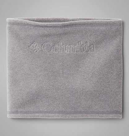 Fast Trek II Fleece Gaiter