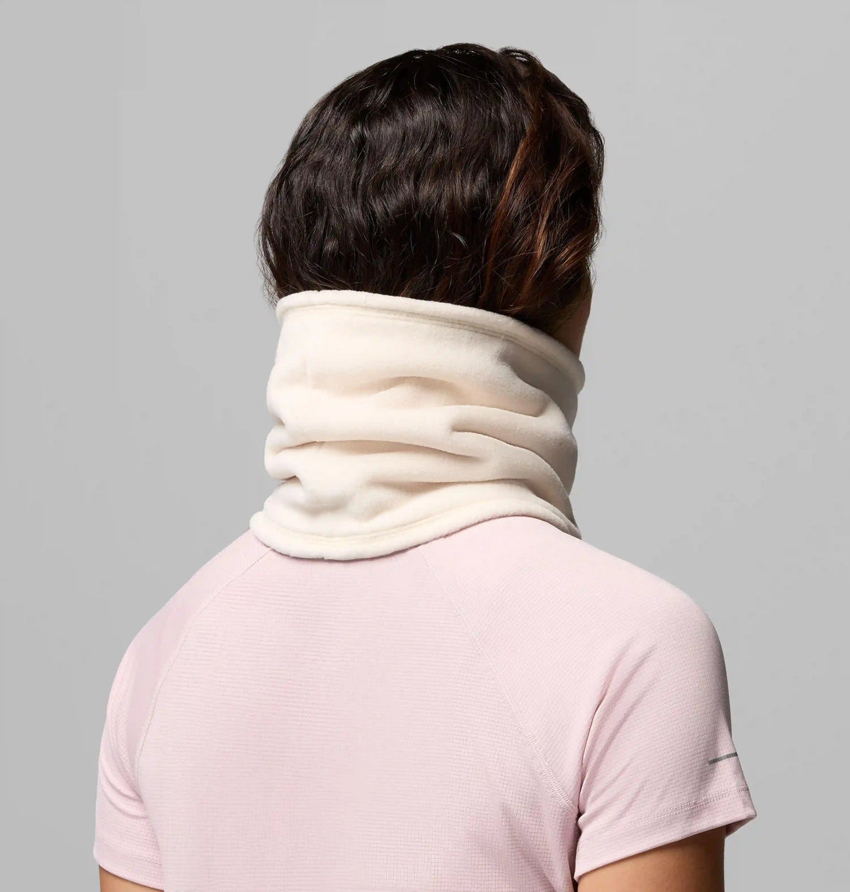 Fast Trek II Fleece Gaiter