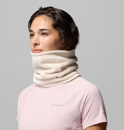 Fast Trek II Fleece Gaiter