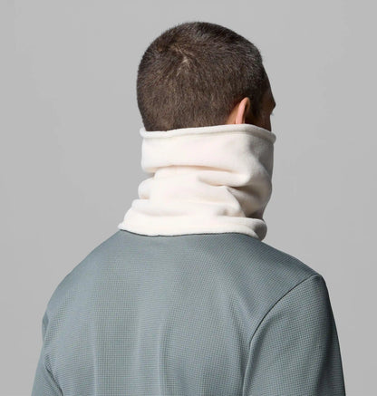Fast Trek II Fleece Gaiter