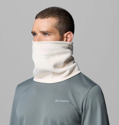 Fast Trek II Fleece Gaiter