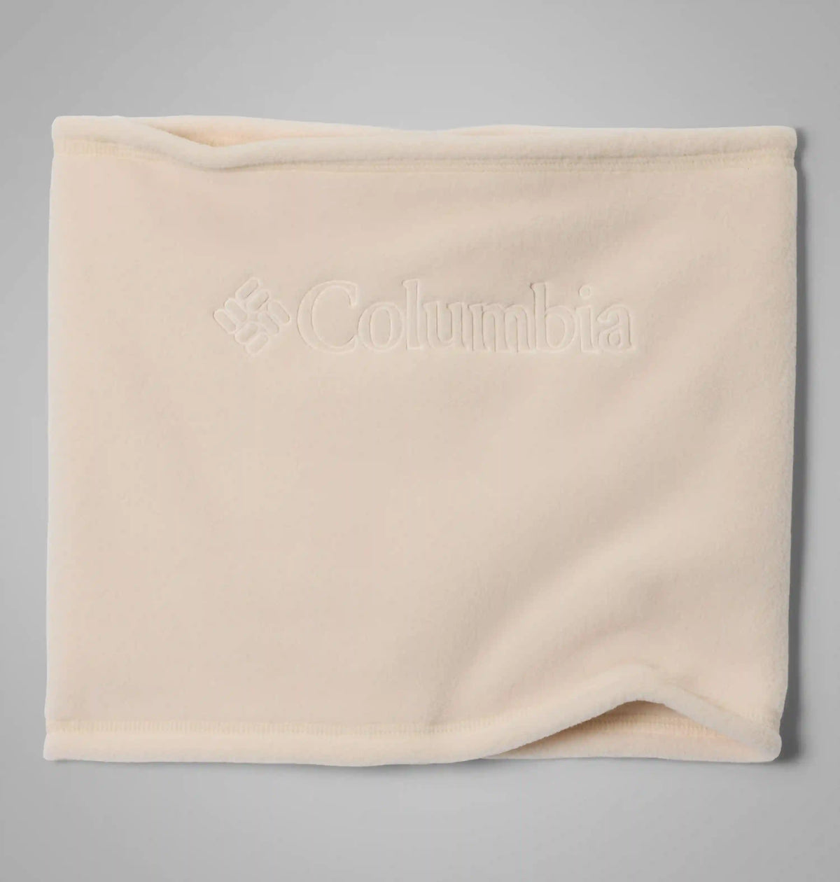 Fast Trek II Fleece Gaiter