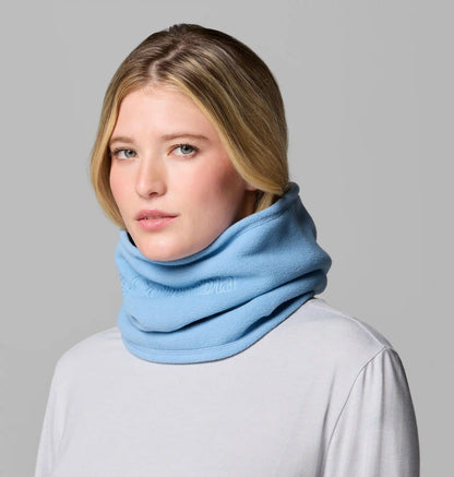 Fast Trek II Fleece Gaiter
