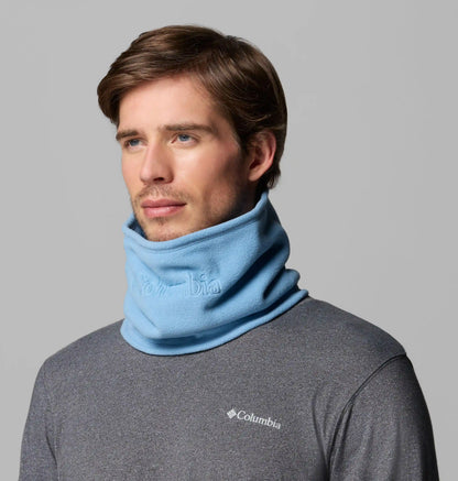 Fast Trek II Fleece Gaiter