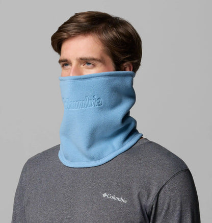 Fast Trek II Fleece Gaiter