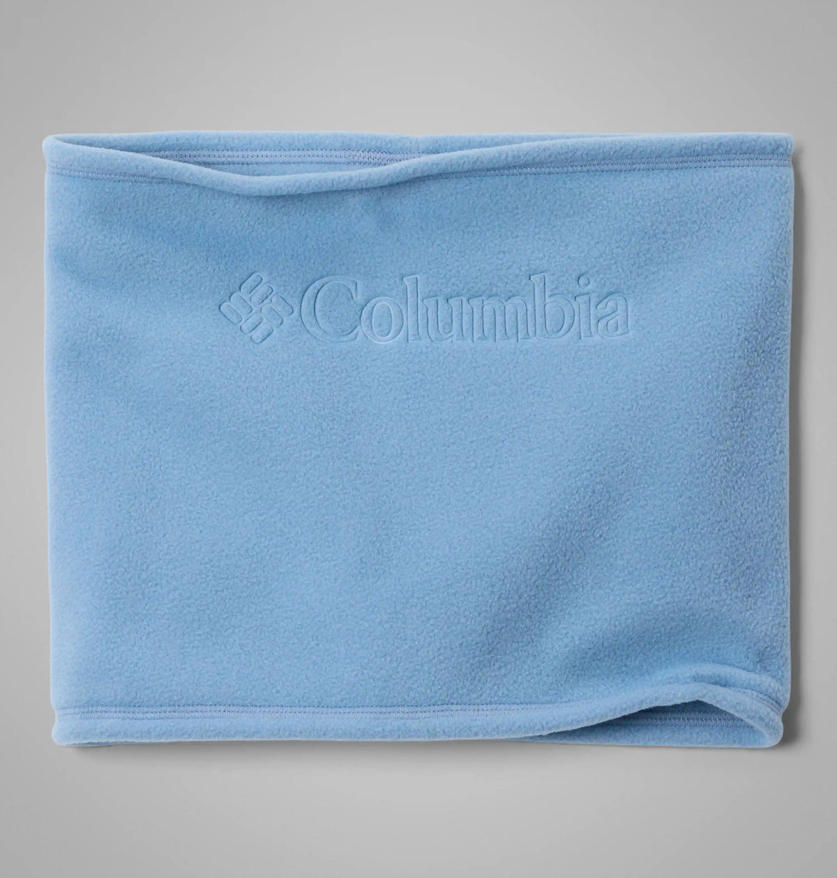 Fast Trek II Fleece Gaiter