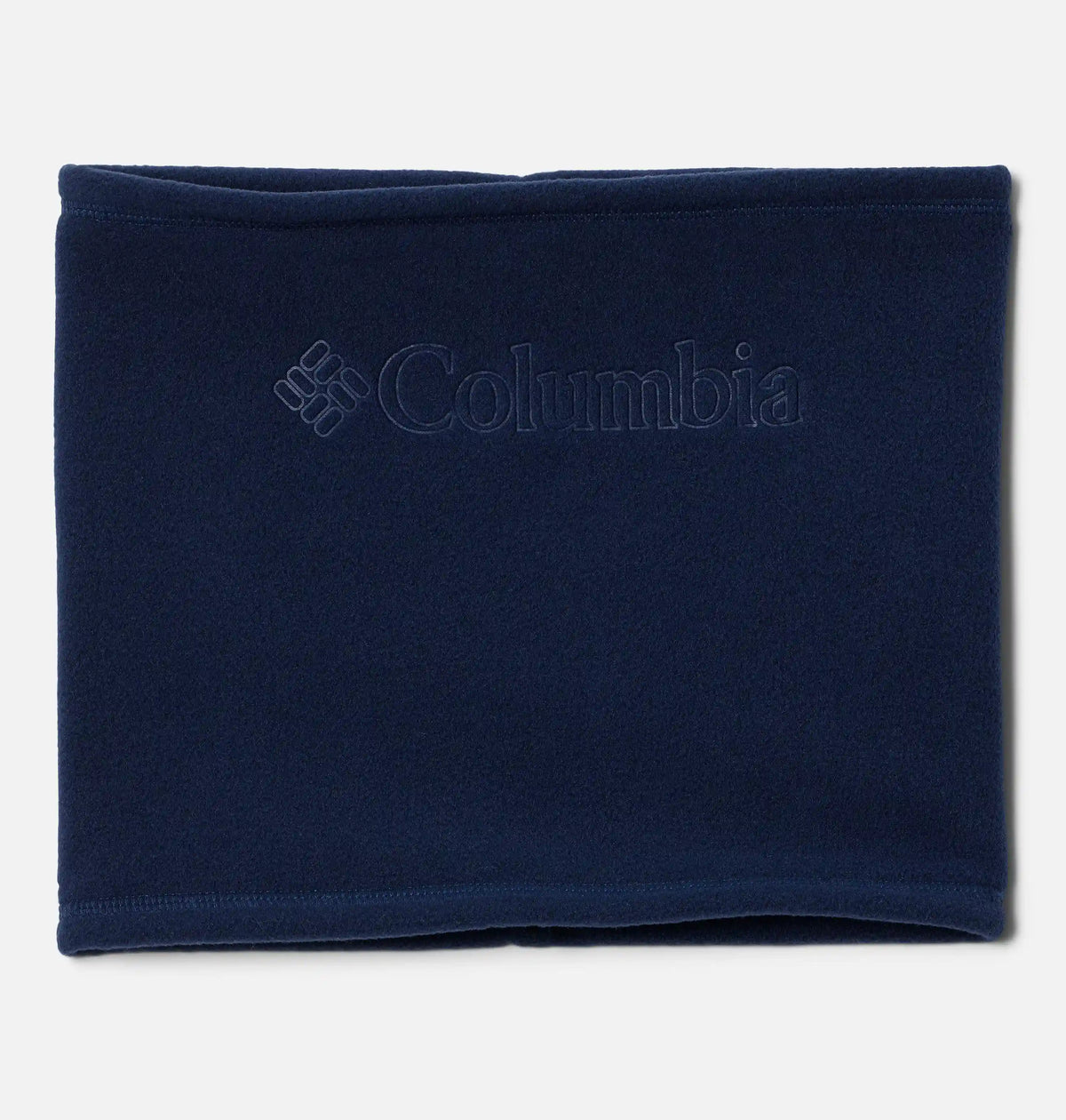 Fast Trek II Fleece Gaiter