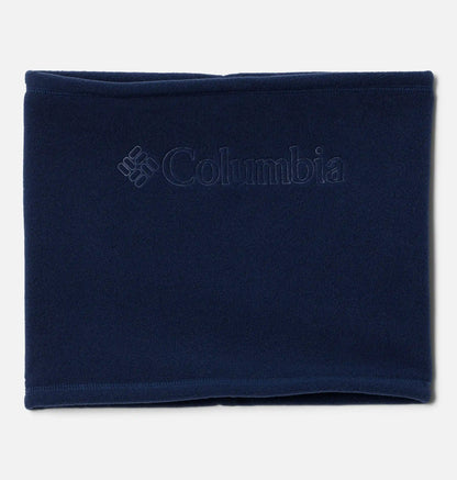 Fast Trek II Fleece Gaiter