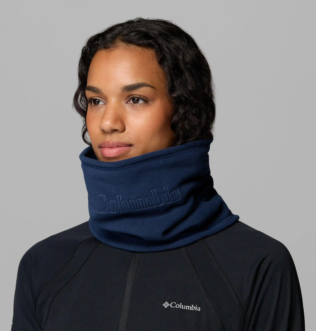 Fast Trek II Fleece Gaiter