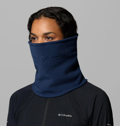 Fast Trek II Fleece Gaiter