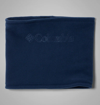 Fast Trek II Fleece Gaiter