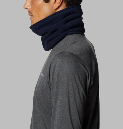 Fast Trek II Fleece Gaiter