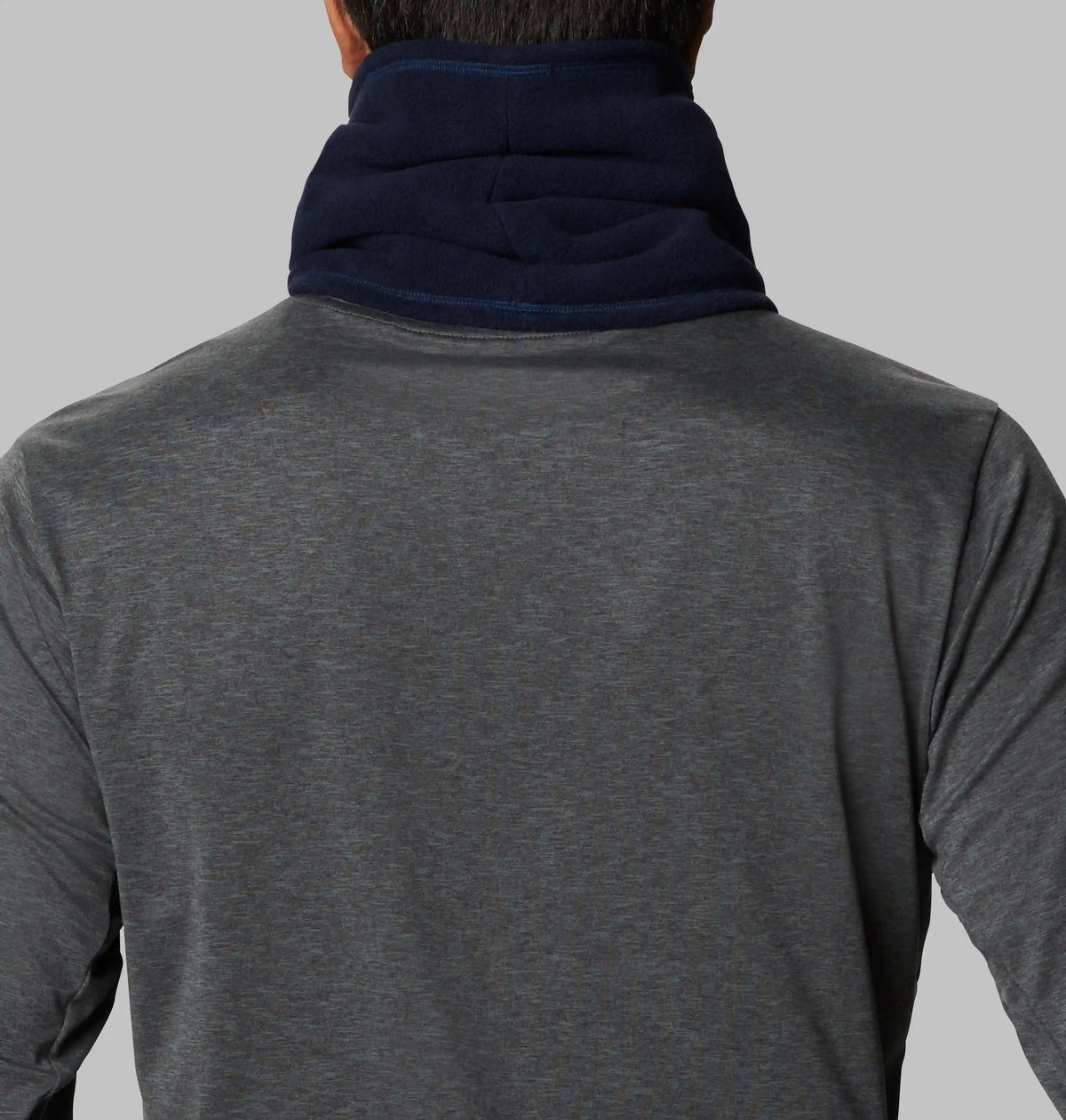Fast Trek II Fleece Gaiter