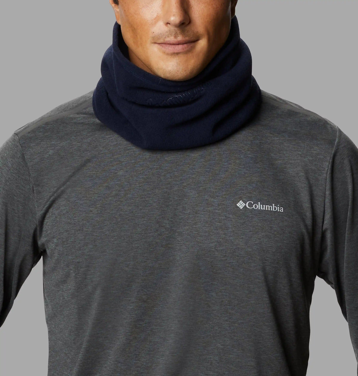 Fast Trek II Fleece Gaiter