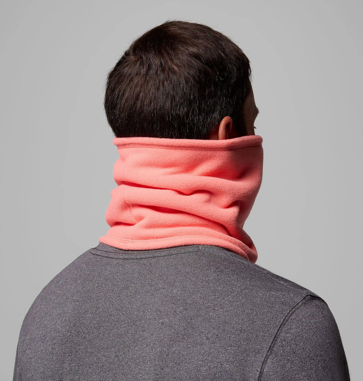 Fast Trek II Fleece Gaiter