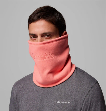 Fast Trek II Fleece Gaiter