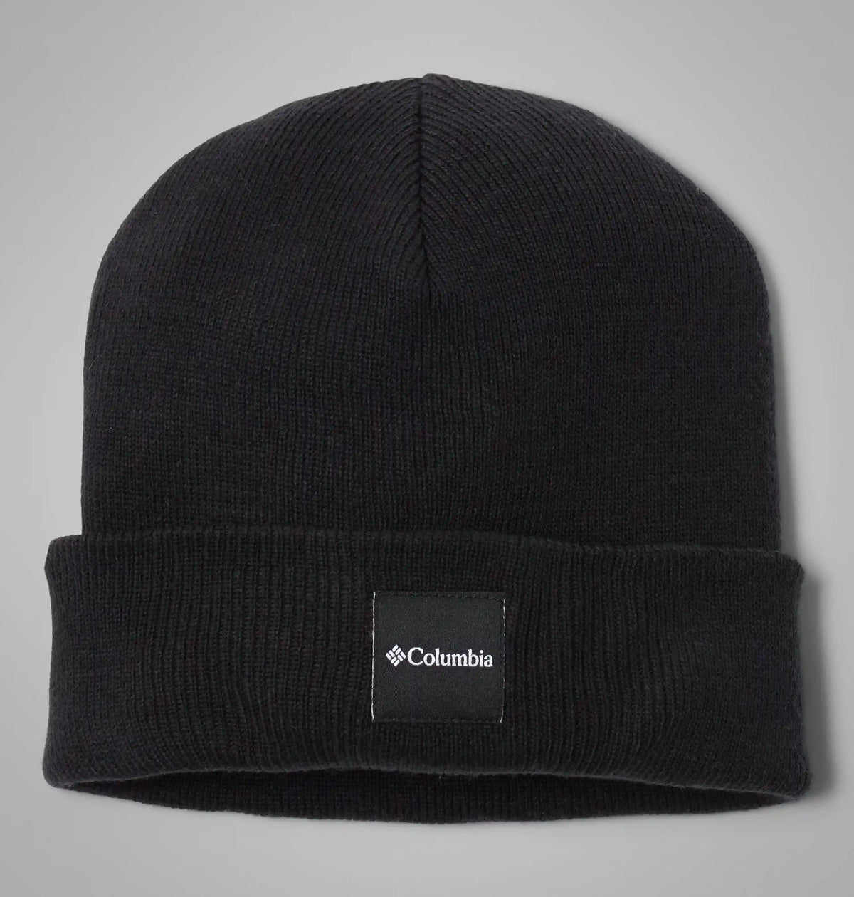 City Trek Heavyweight Beanie