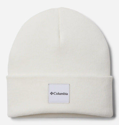 City Trek Heavyweight Beanie