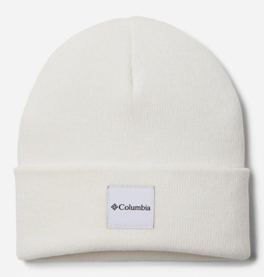 City Trek Heavyweight Beanie