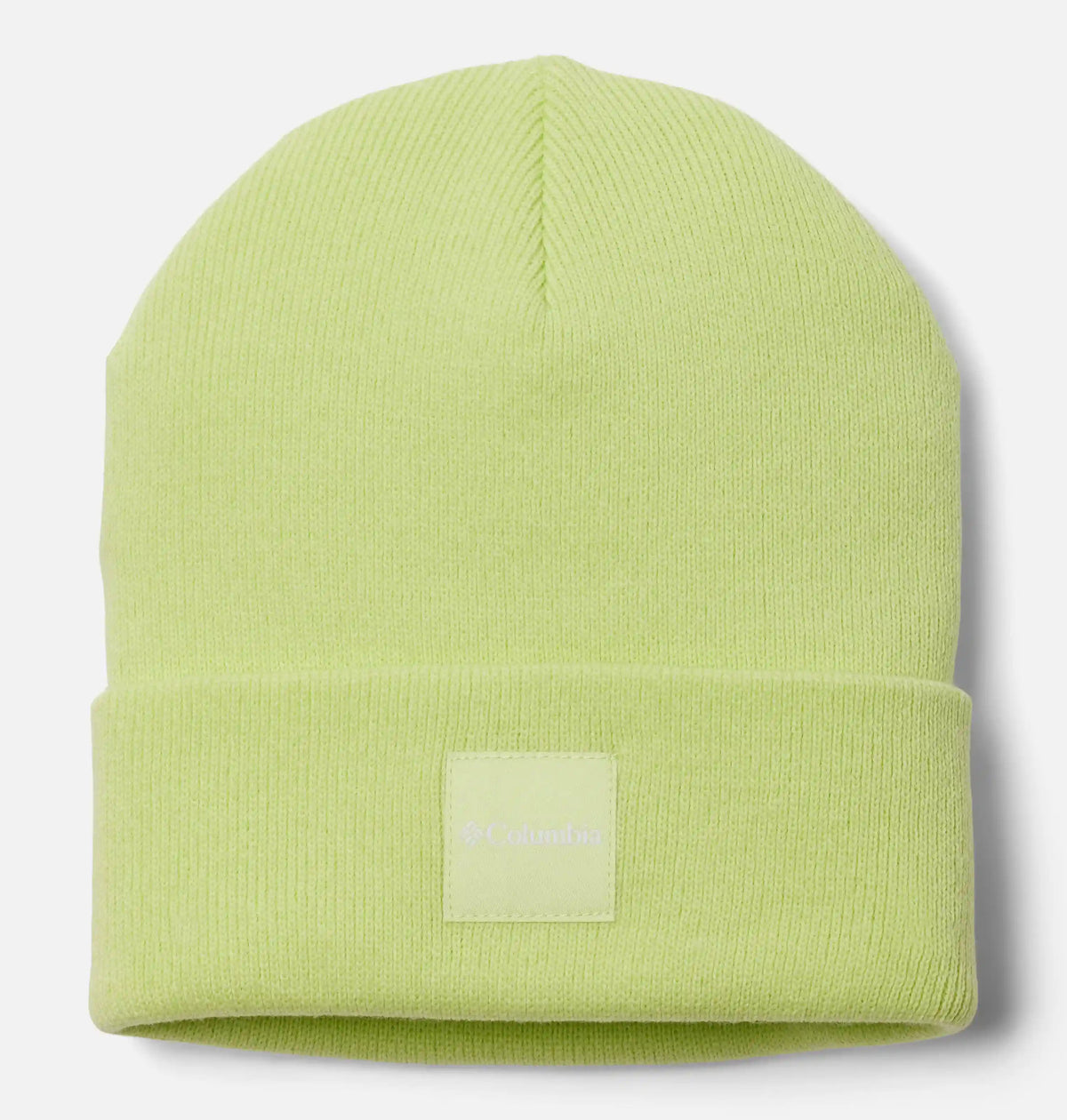 City Trek Heavyweight Beanie