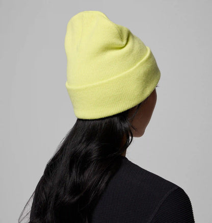 City Trek Heavyweight Beanie