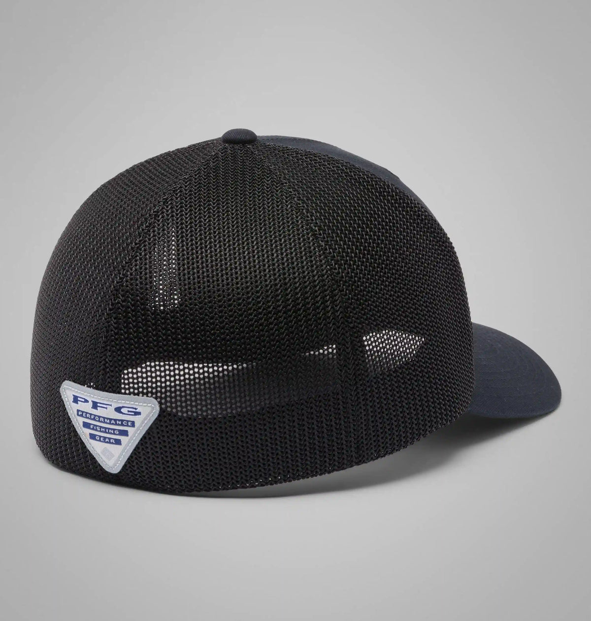 PFG Mesh Fish Flag Ball Cap - Florida State