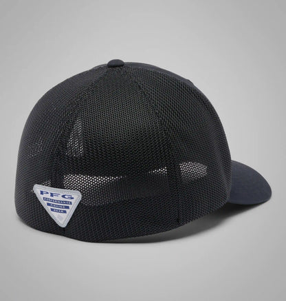 PFG Mesh Fish Flag Ball Cap - Tennessee