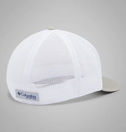 PFG Mesh Fish Flag Ball Cap - Dallas