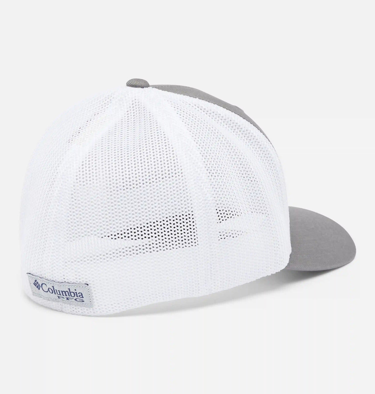 PFG Mesh Fish Flag Ball Cap - Tennessee
