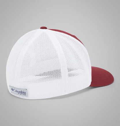 PFG Mesh Fish Flag Ball Cap - Florida State