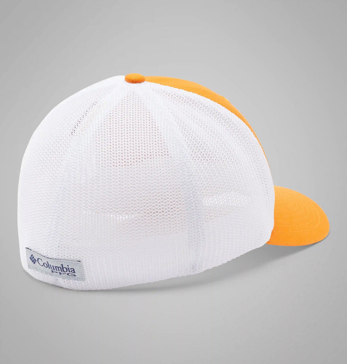 PFG Mesh Fish Flag Ball Cap - Tennessee