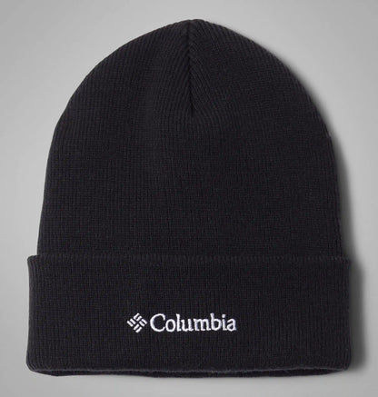 Kids' Arctic Blast Heavyweight Beanie